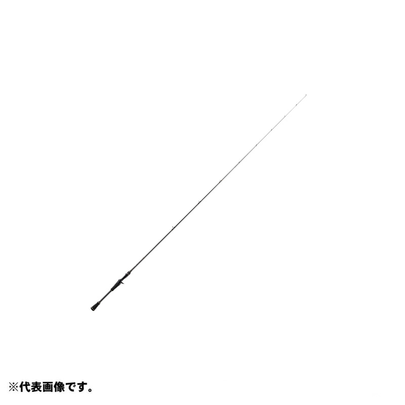 4573236260365_1.jpg