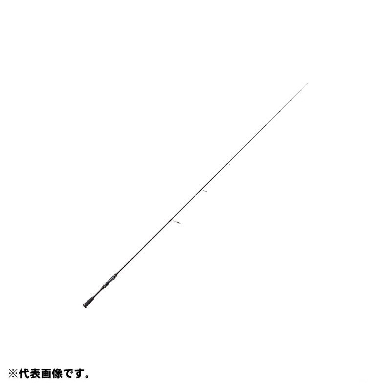 メジャークラフト 18 デイズ DYS-S682L/SFS