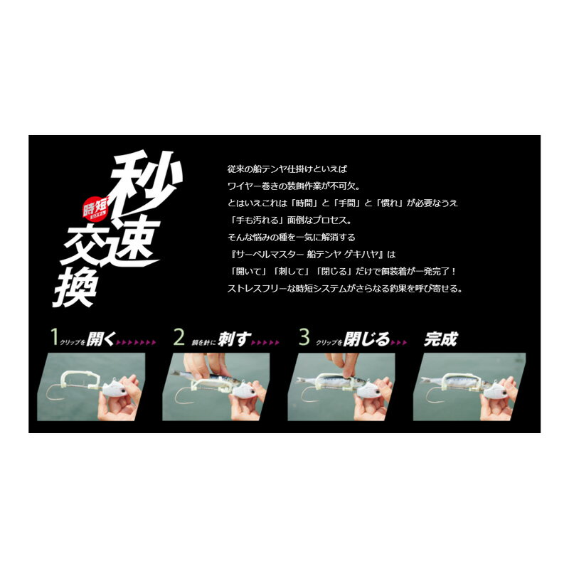 ���ޥ�(Shimano)��PN-US1S �����٥�ޥ����� ���ƥ�� �����ϥ� 50��/L �����ѡ����������������