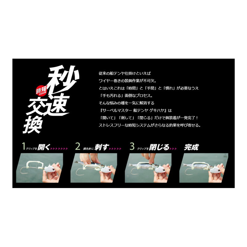 ���ޥ�(Shimano)��PN-UN1T �����٥�ޥ����� ���ƥ�� �����ϥ� 30��/M �ե�å���ԥ����������������