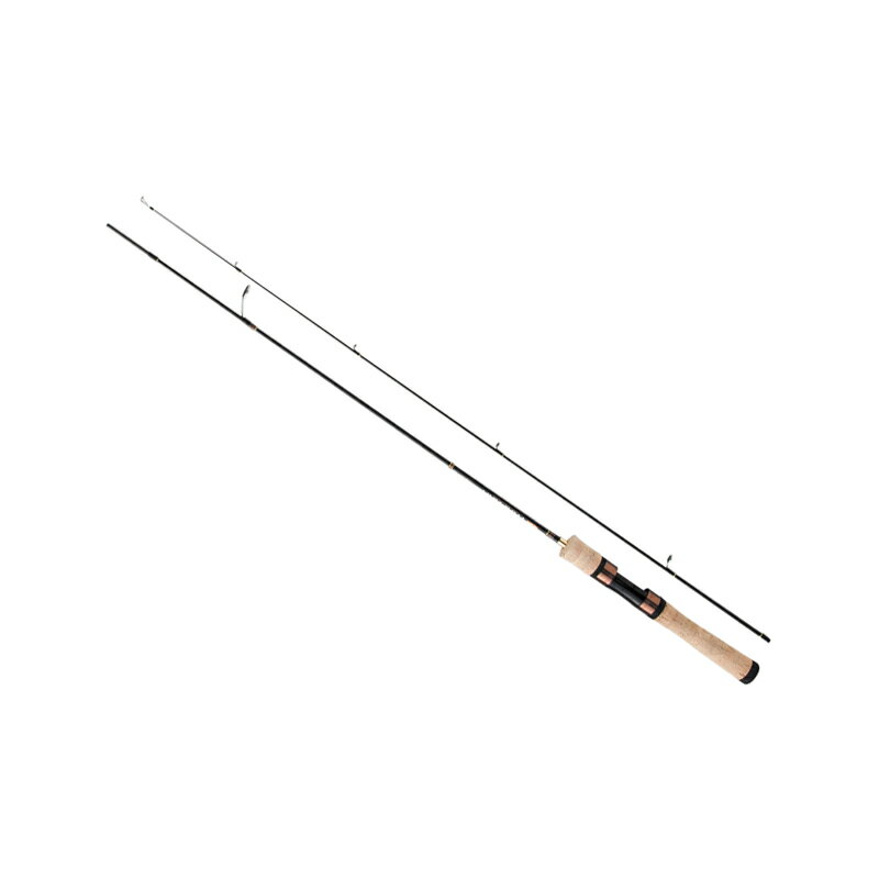 Major Craft Trapara Native TXS-562L