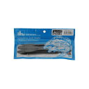 ハイドアップ スタッガースティック 5インチ #112 グラスホッパー 【釣具 釣り具】