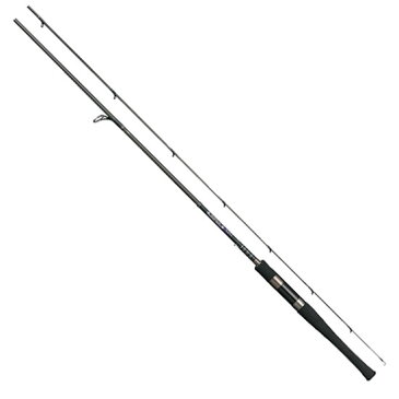 【お買い物マラソン】 ダイワ(Daiwa) ハートランド702MLRS-AGS14 (SPINNING TRIP SEVEN ESS) 702MLRS-AGS14