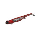 ダイワ(Daiwa) モアザン シーバス ロデム 18g バーニングイワシ 【釣具 釣り具】