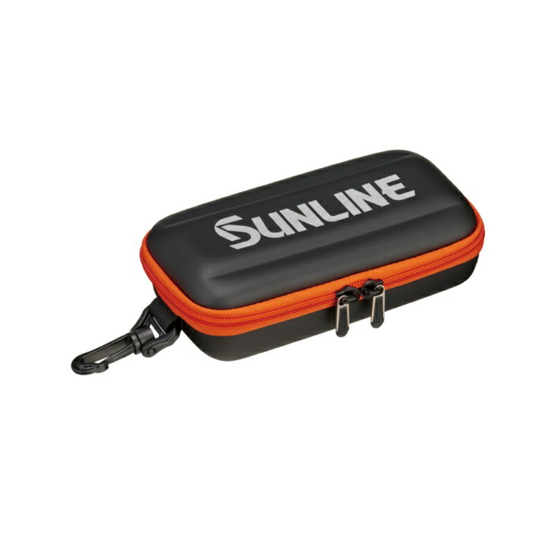 饤(Sunline)SFP-0125 FREE BASE 󥸡