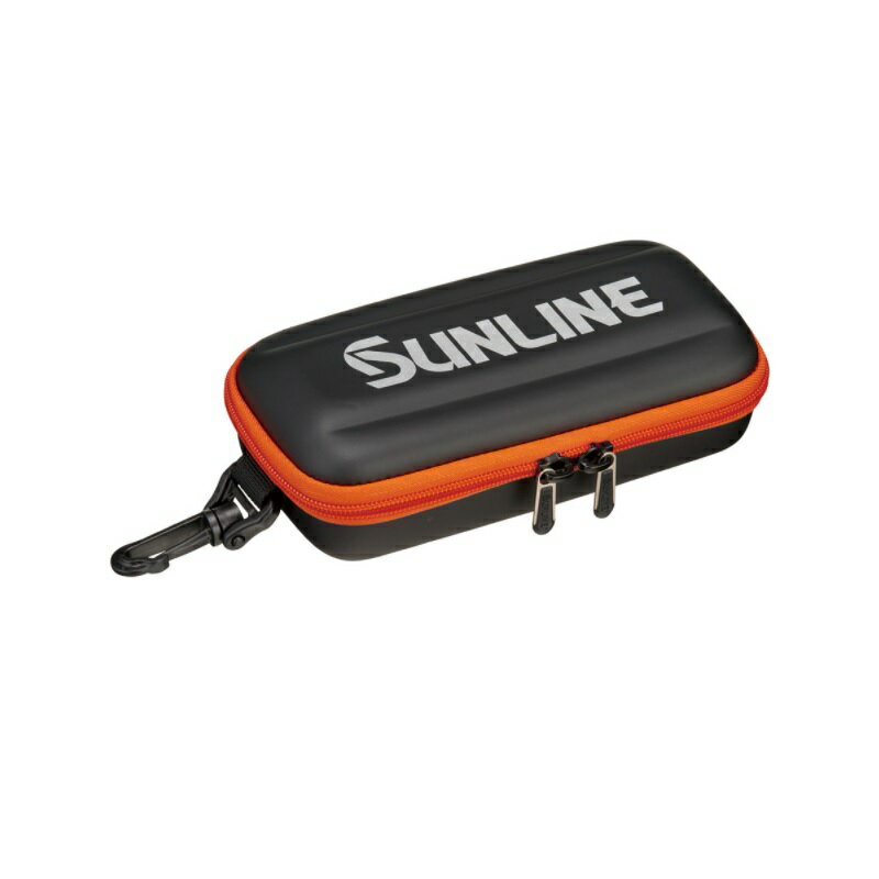 饤(Sunline)SFP-0126 JIG BASE 󥸡