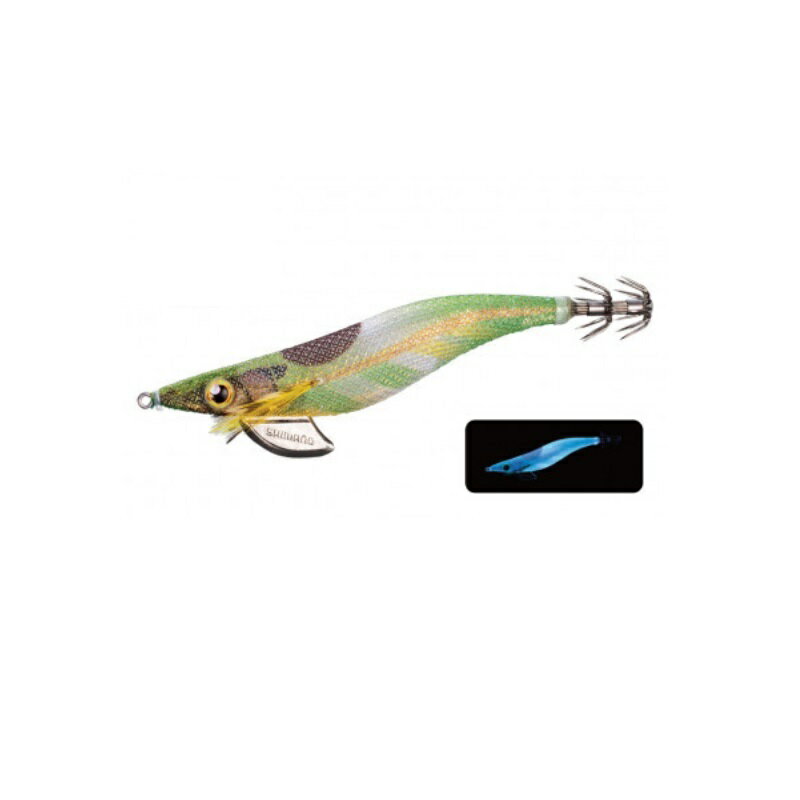 ޥ(Shimano)QE-X35Uեեå֡3.5FܥK㤤ʪޥ饽