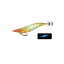 シマノ(Shimano) QE-X35U セフィアクリンチフラッシュブースト3.5号 Fミカンエビ 【釣具 釣り具】
