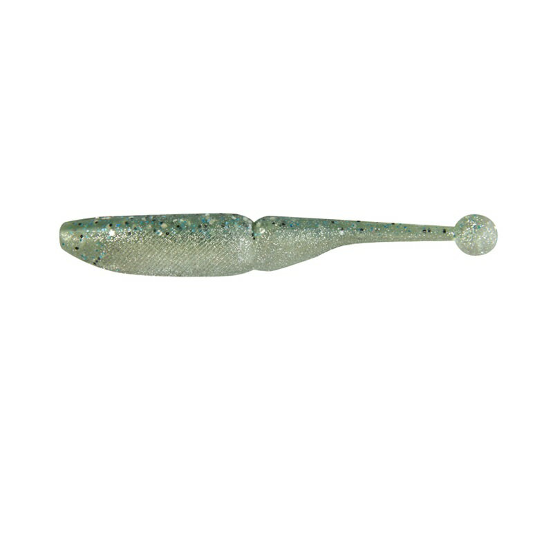 ƥȡܡ륷å G-BALLSHAD 3.5 GC-20 ʴUV