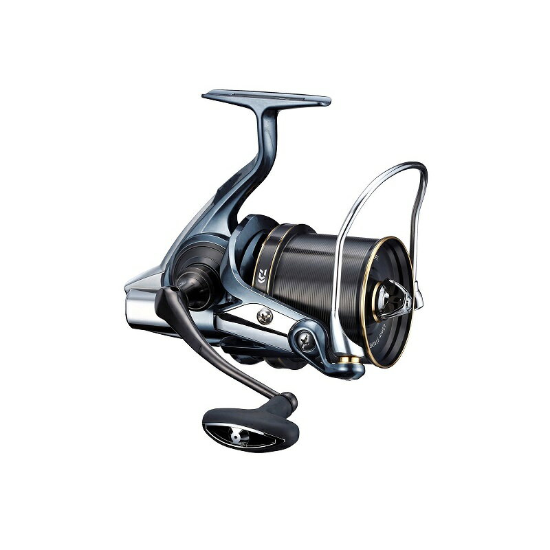 ダイワ(Daiwa)　サーフベーシア45 15PE　【釣具　釣り具】(4)