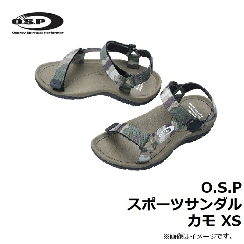 OSP��O.S.P���ݡ��ĥ������ ���� XS���ڲ�ʪ�������ʬ�ۡں߸˸¤��ò���