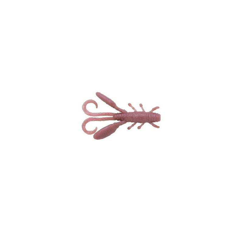 С쥤PBMSCRH2.6-MMZ åۥå 2.6 ߥߥ