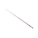 ダイワ(Daiwa) BJ イカダ メタルチューン 127 R / イカダ竿 筏釣り 【釣具 釣り具】