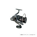 ダイワ(Daiwa) 15パワーサーフ 4000QD 【釣具 釣り具】