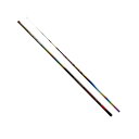 シマノ(Shimano) リミテッドプロ・トラスティー 90NW【在庫限り特価】 【釣具 釣り具】