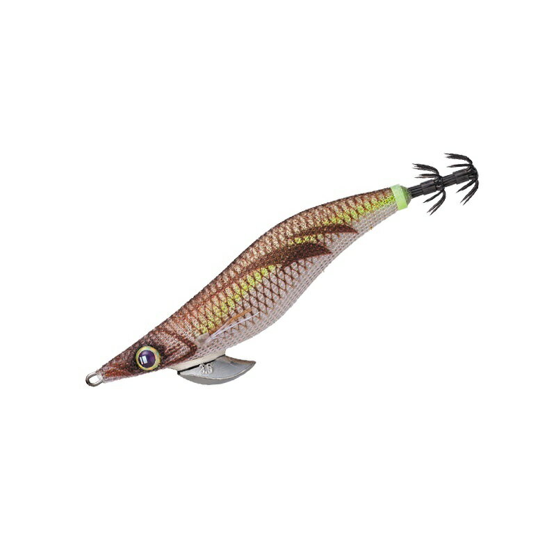 楽天市場】餌木蔵ベイトフェザーの通販