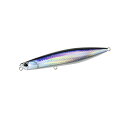 デュオ ビーチウォーカー ウェッジ95S SNA0534 UVカタクチ 【釣具 釣り具】(4)