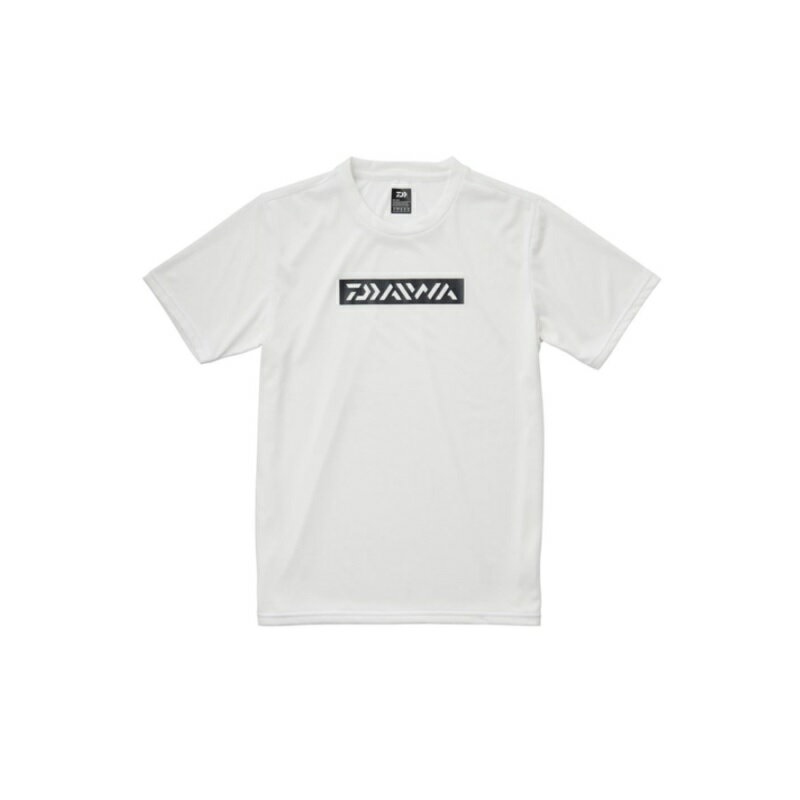 楽天市場】ダイワ tシャツ（ウェア｜フィッシング）：スポーツ
