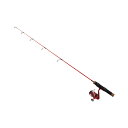 ダイワ(Daiwa) MC 1000ML 91 【釣具 釣り具】