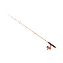 ダイワ(Daiwa) MC 1000L 111 【釣具 釣り具】