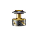 シマノ(Shimano) 夢屋20ステラSW18000パワーフッキングスプール 【釣具 釣り具】