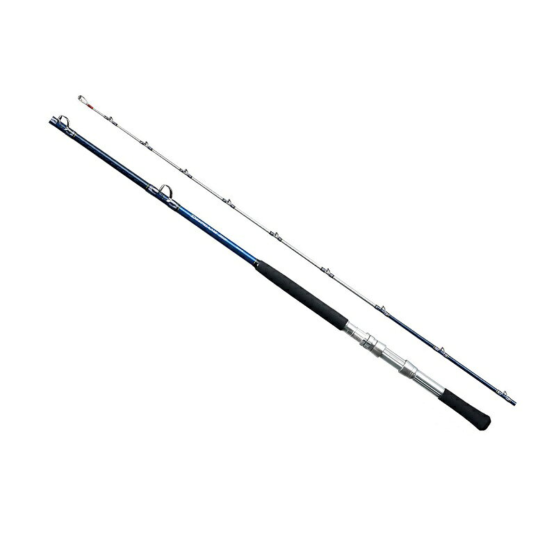 シマノ(Shimano)　ディープゲーム 355　250　【釣具　釣り具】