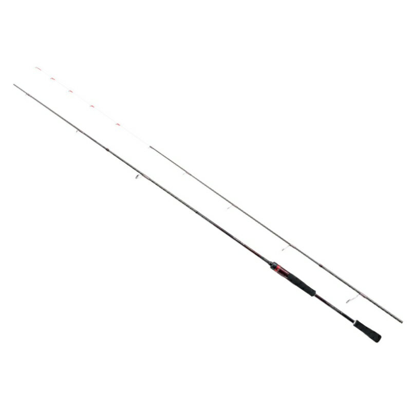 シマノ　セフィア SS ティップエギング S511ML-S / ソルトロッド エギングロッド　【在庫限り特価】