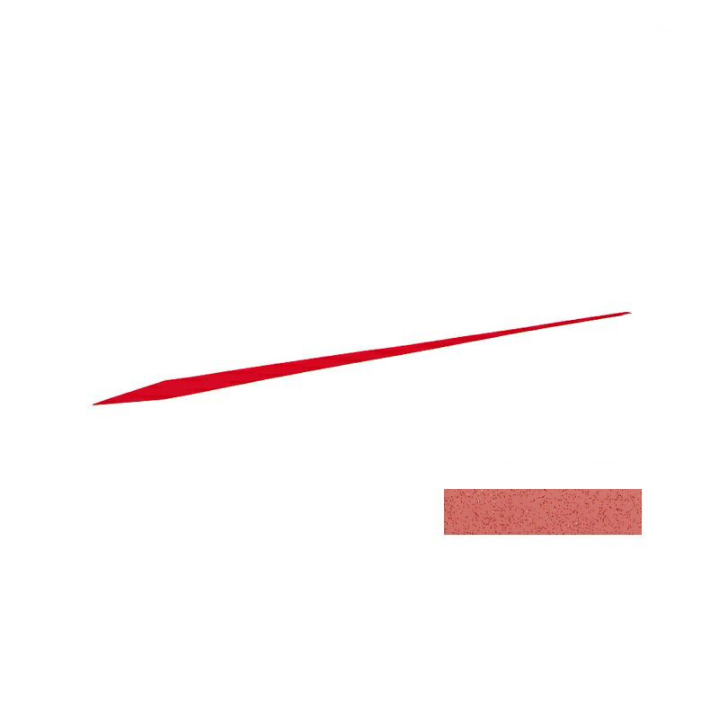 ダイワ 紅牙 シリコンネクタイ STR チョコラメ