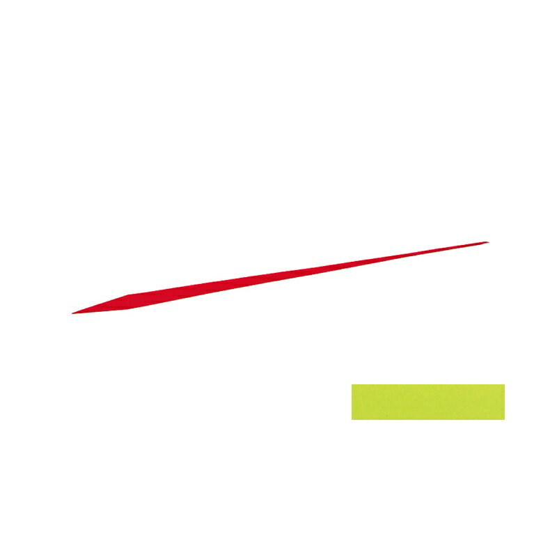 ダイワ(Daiwa)　紅牙 シリコンネクタイ STR 間詰チャート　　【釣具　釣り具】