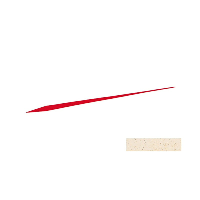 ダイワ 紅牙 シリコンネクタイ STR グローラメ