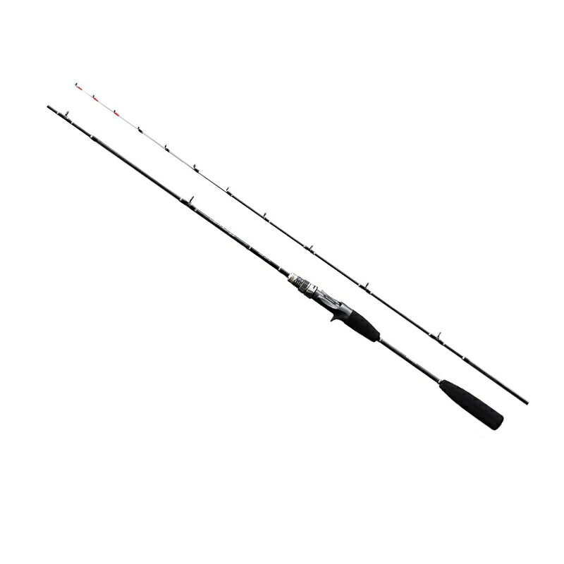 シマノ(Shimano)　ライトアジ BB 160　【釣具　釣り具】