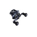 シマノ 21 グラップラー 151HG 【釣具 釣り具】