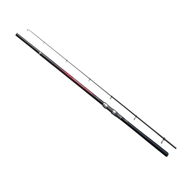 ޥΡ20ɥХ  4-520TS/ ȡ