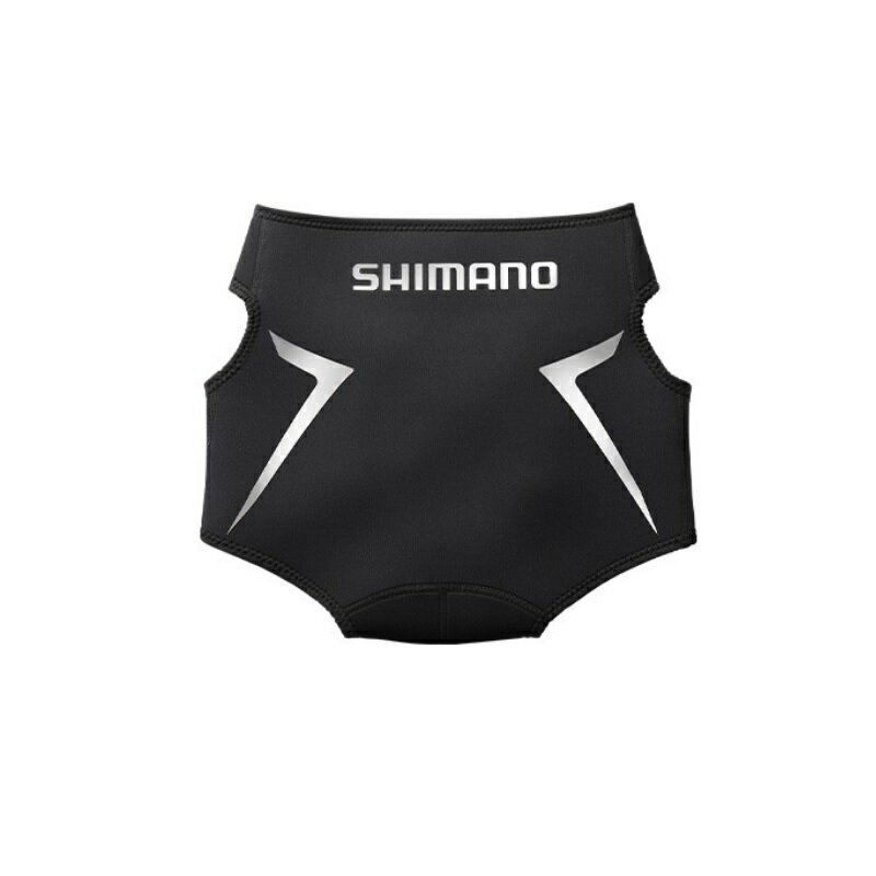 ޥ(Shimano)GU-011S ޥ(Shimano)ҥåץ С XL / ҥåץ ơ