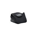 シマノ(Shimano) PC-032L リールガード(電動リール用) ブラック S 【釣具 釣り具】