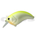 デプス イヴォーク 1.8 #04 チャートバック 【釣具 釣り具】