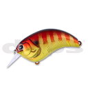 デプス イヴォーク 1.8 #23 レッドギル 【釣具 釣り具】