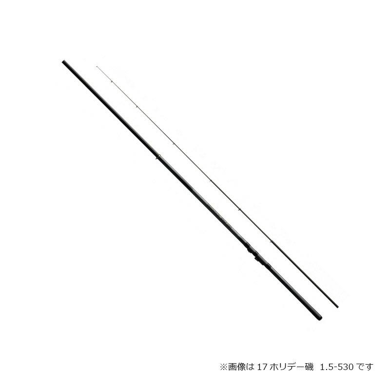 ޥΡ17ۥǡ () HOLIDAY ISO 2-530A (ꥤ)