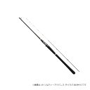 シマノ 19 ソルティーアドバンス タイラバ B69MH-S 【釣具 釣り具】(4)