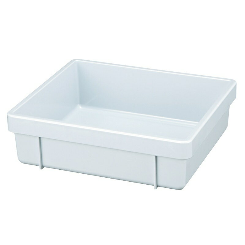 ダイワ(Daiwa) CPトレー LT-2000 【釣具 釣り具】