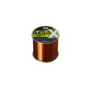 ダイワ(Daiwa) BASS-Xナイロン300m 16LB 【釣具 釣り具】