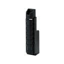 ダイワ(Daiwa) CPキーパーロング ブラック 【釣具 釣り具】