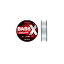 (Daiwa)Х-X ե 100m 7lb ʥ / 饤 Х ե