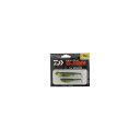 ダイワ(Daiwa) モアザン シーバス SB-ロデム 14g イナッコオンステージ 【釣具 釣り具】
