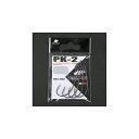 イチカワフィッシング PK-2オフセットフック #3/0