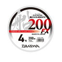 _C(Daiwa)@fB[tDnX200FX@4-200m@@yދ@ނz