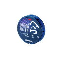 ダイワ(Daiwa) スペクトロンへらXPハリス 0.6号-75m 【釣具 釣り具】