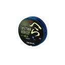 ダイワ(Daiwa) スペクトロンへらXP道糸 1.0号-60m 【釣具 釣り具】