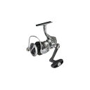 アブ ゼノン ZENON 2500MSH 【釣具 釣り具】