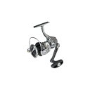 アブ ゼノン ZENON 3000MSH 【釣具 釣り具】